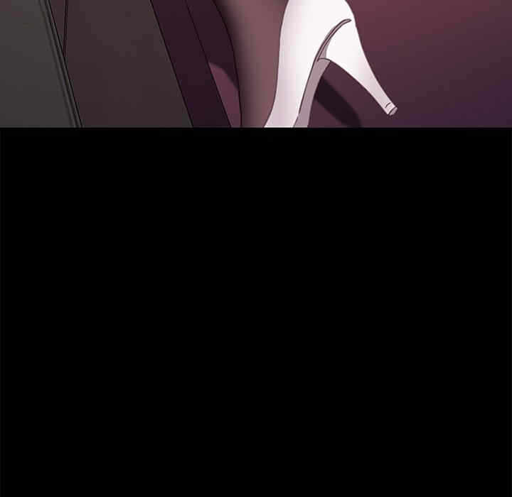 第108张