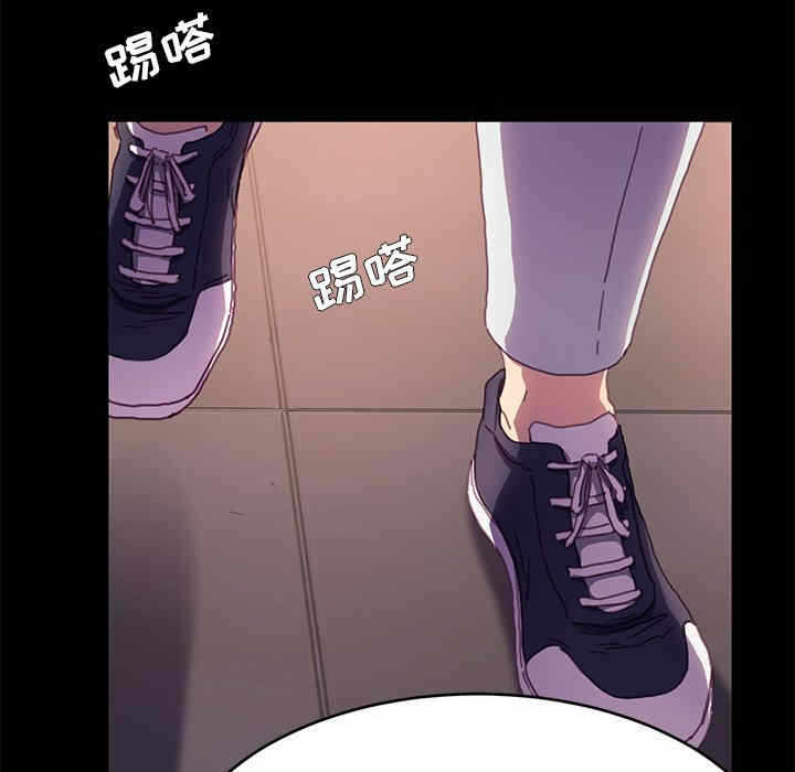 第125张
