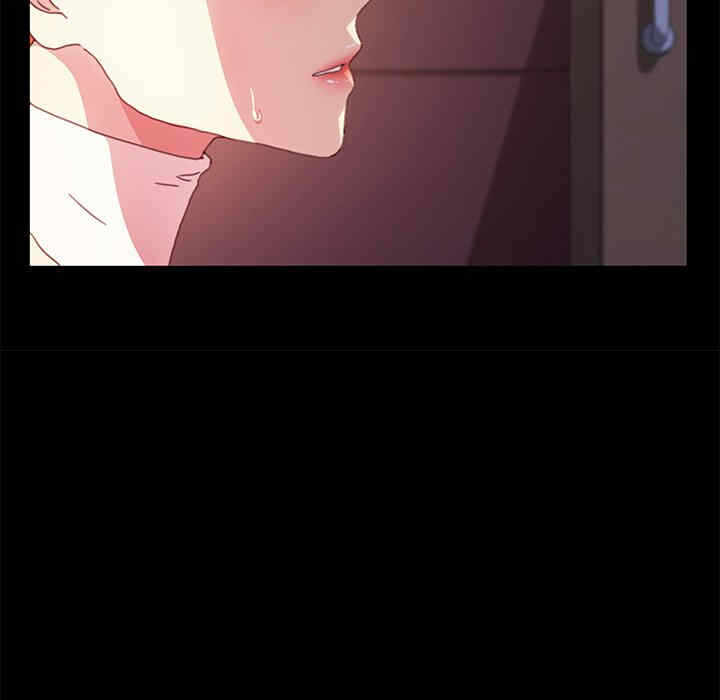 第130张