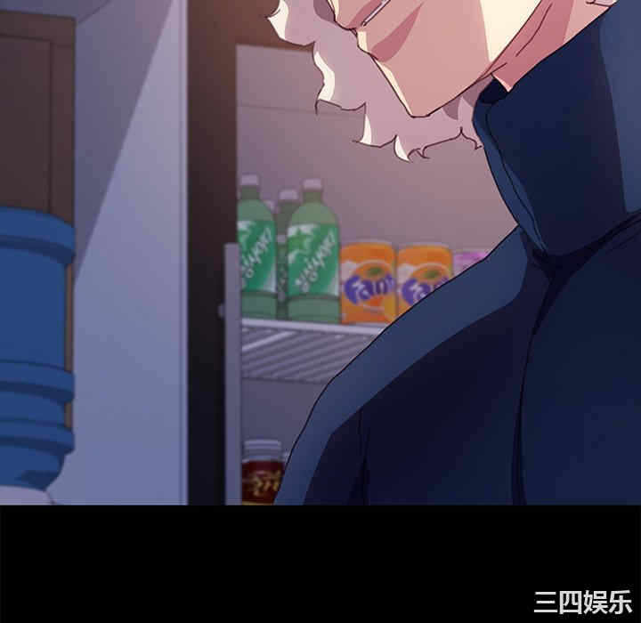 第135张