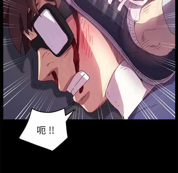 第141张