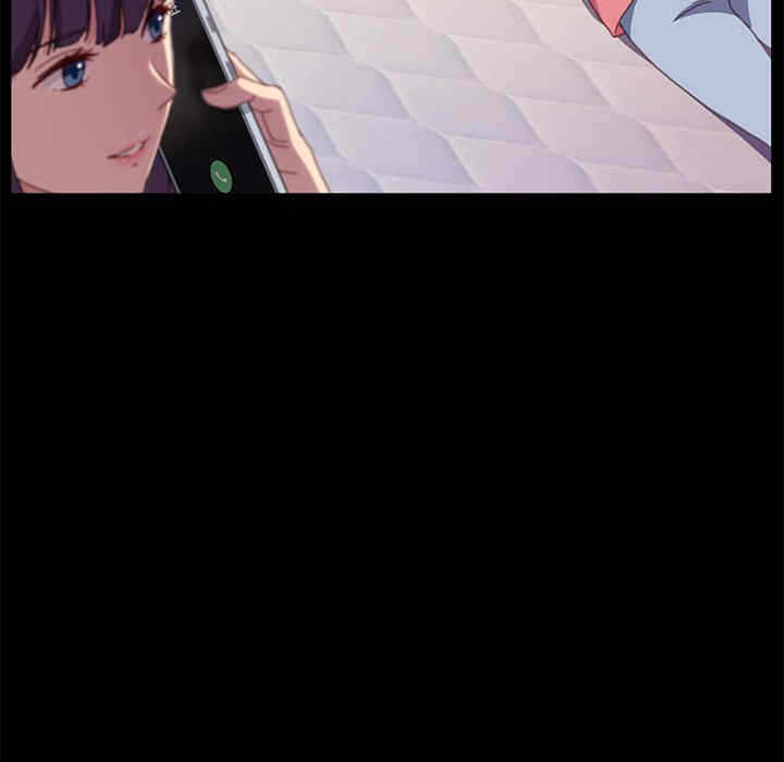 第151张