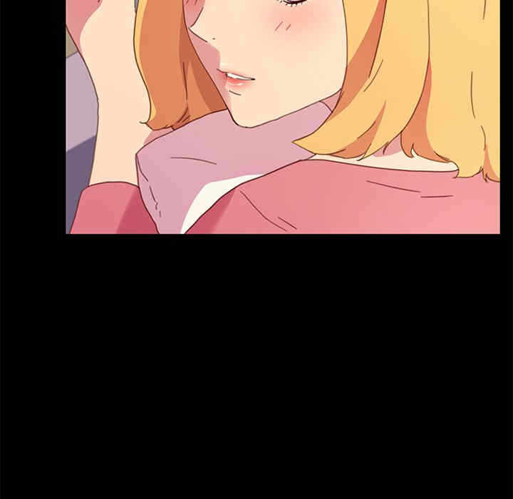 第155张
