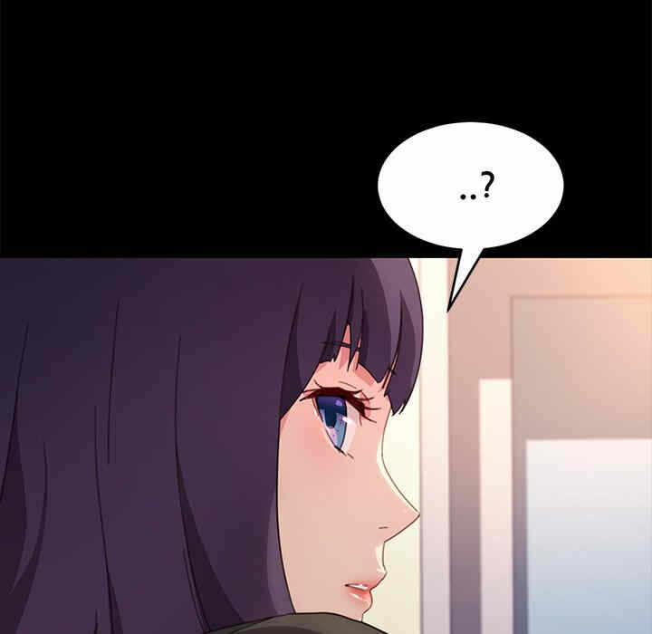 第165张
