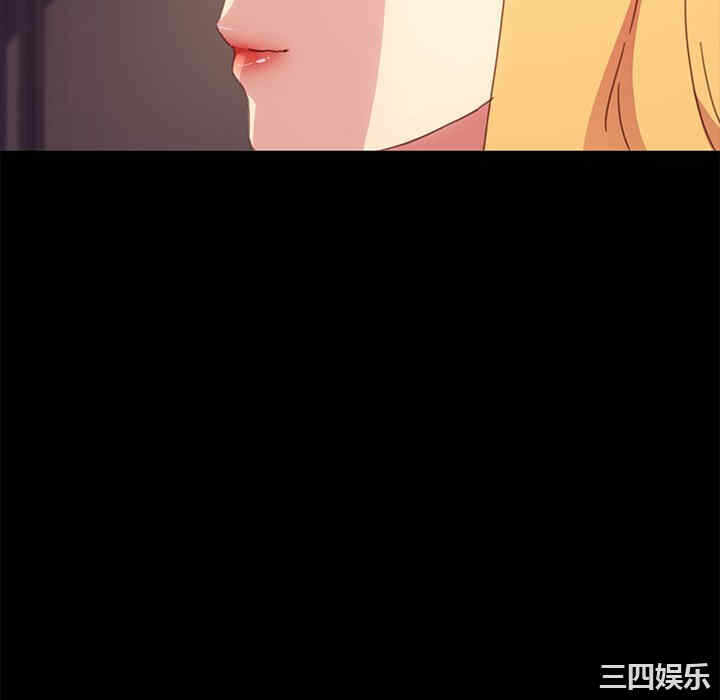 第12张