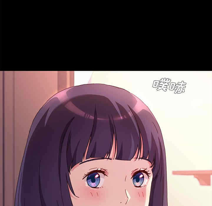 第14张