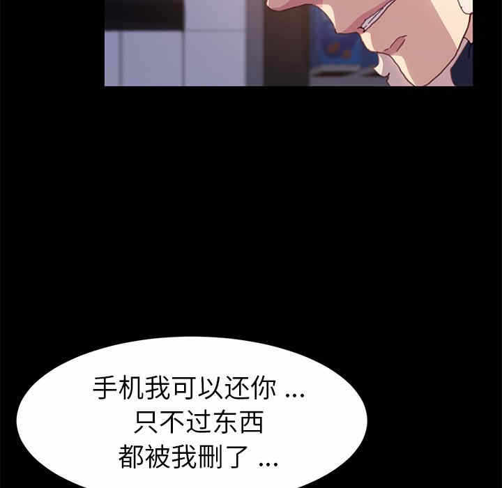 第25张