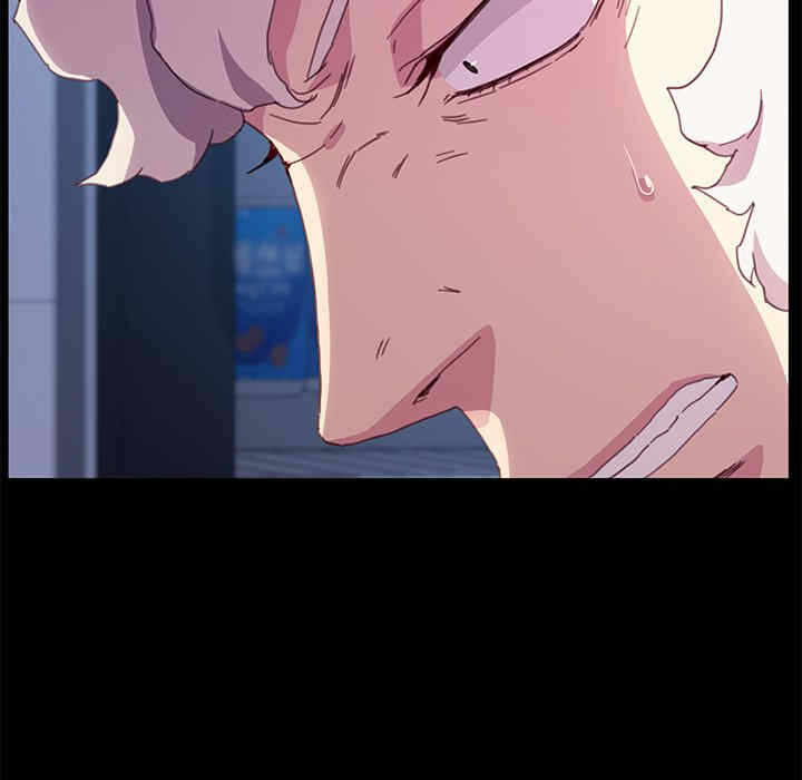 第36张