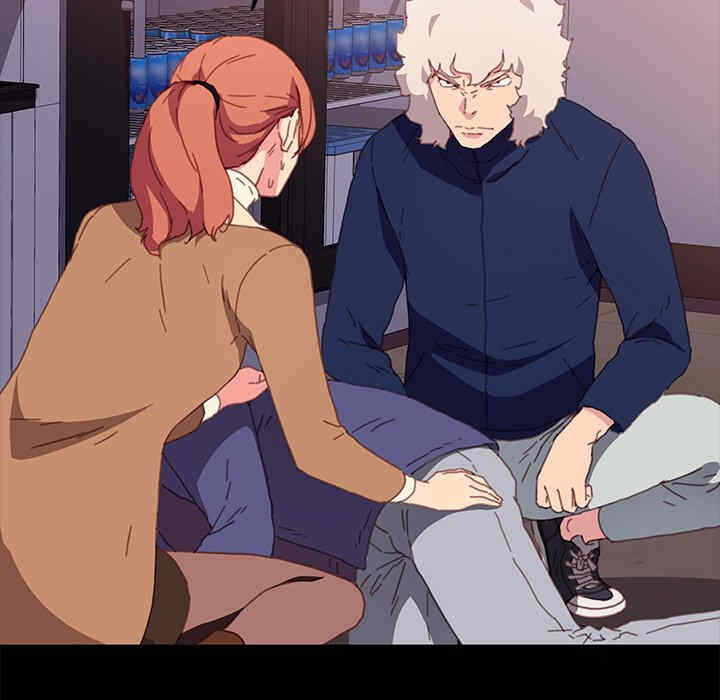 第41张