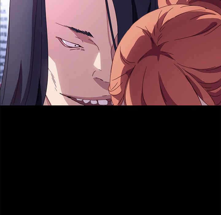 第69张