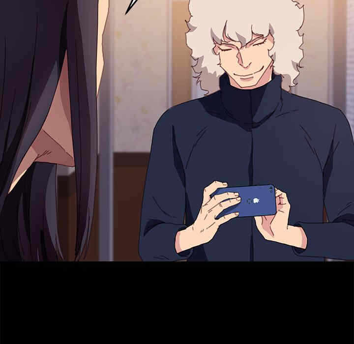 第133张