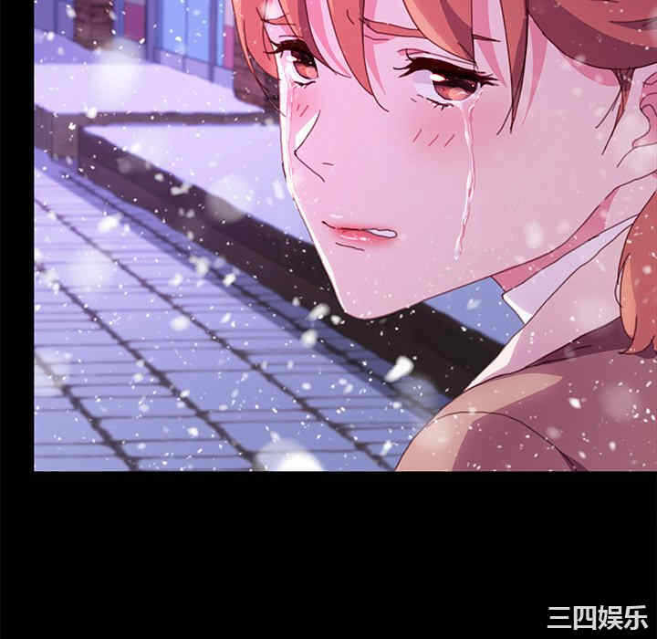 第158张