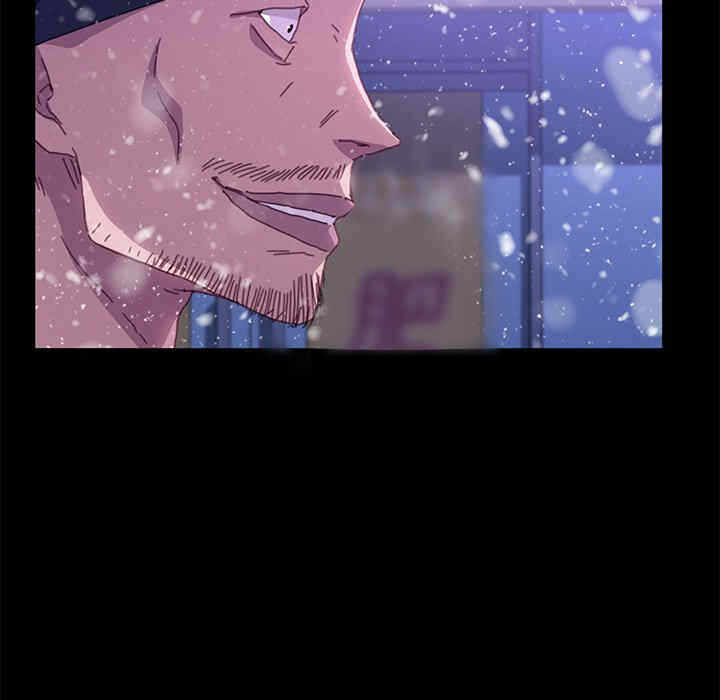 第163张