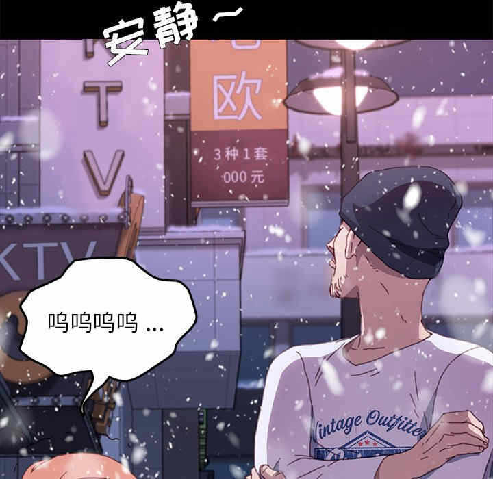 第5张