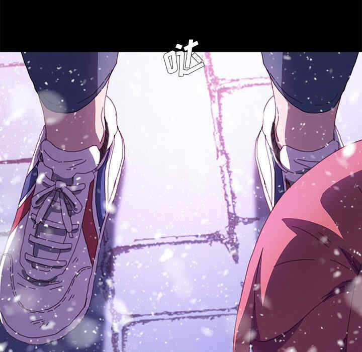 第34张