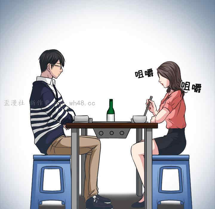 第94张