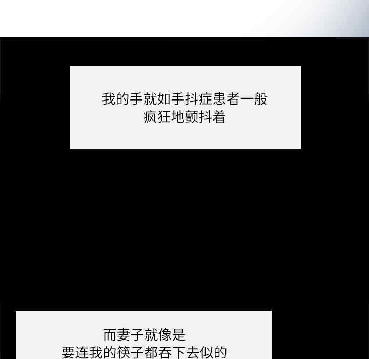 第128张