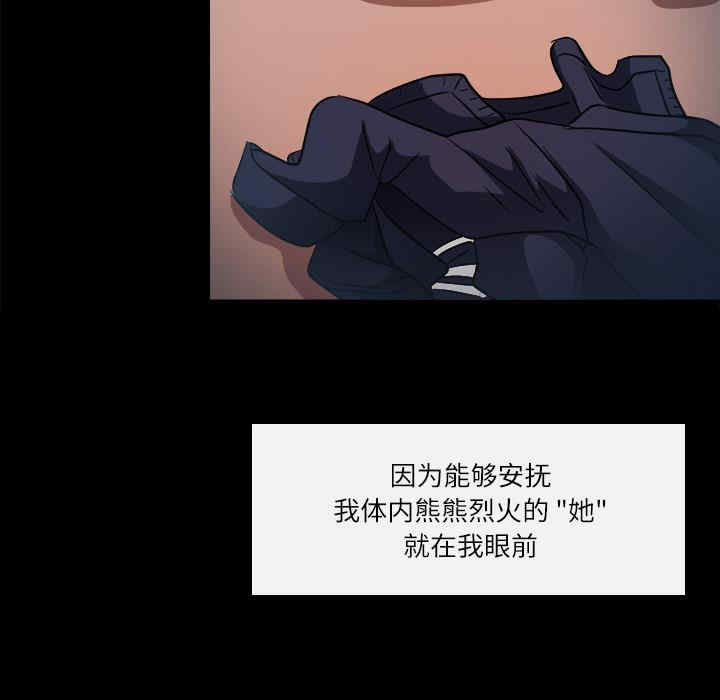 第135张