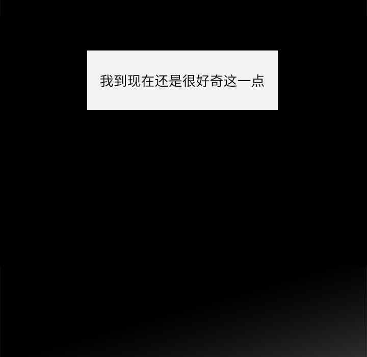 第41张