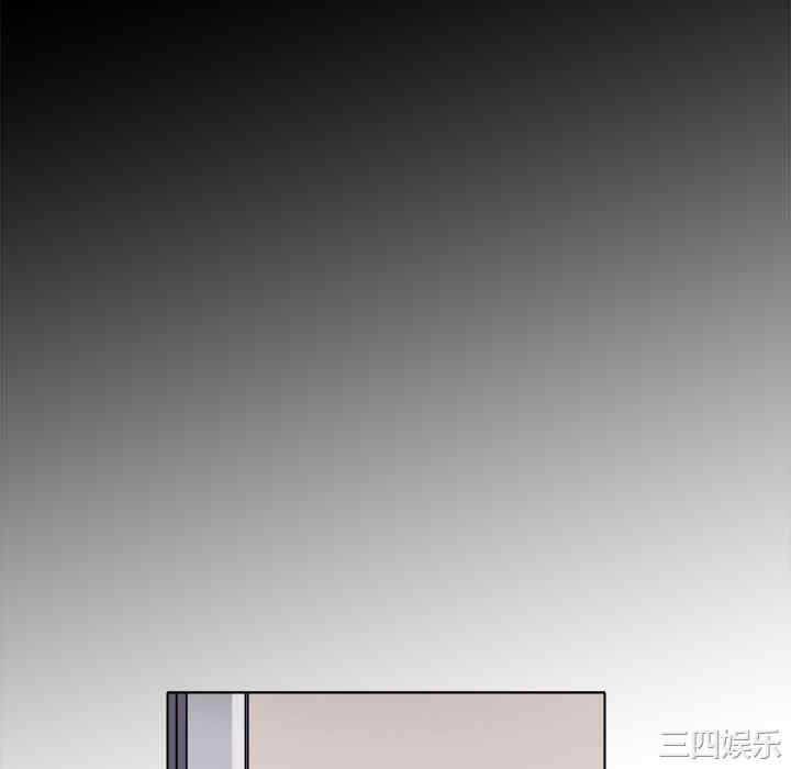 第43张
