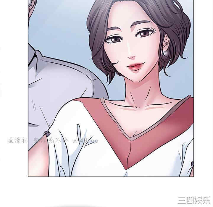 第104张