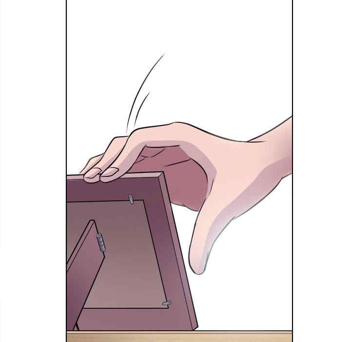 第109张