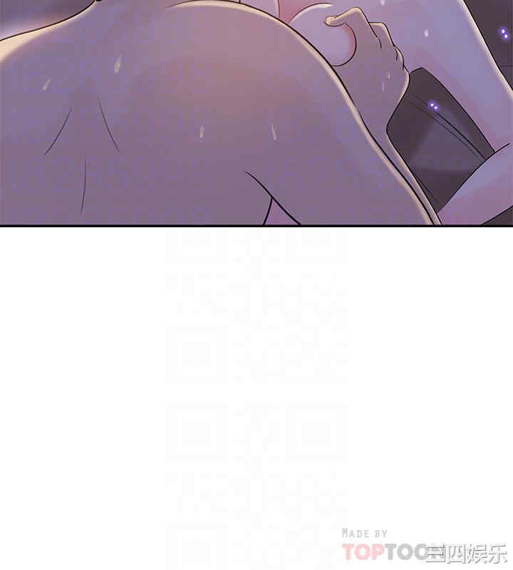 第14张