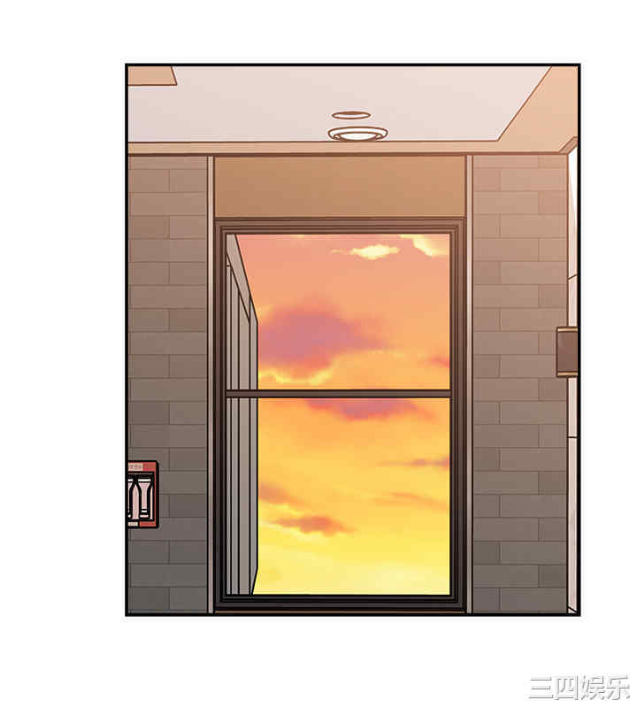 第32张