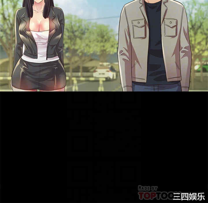 第7张