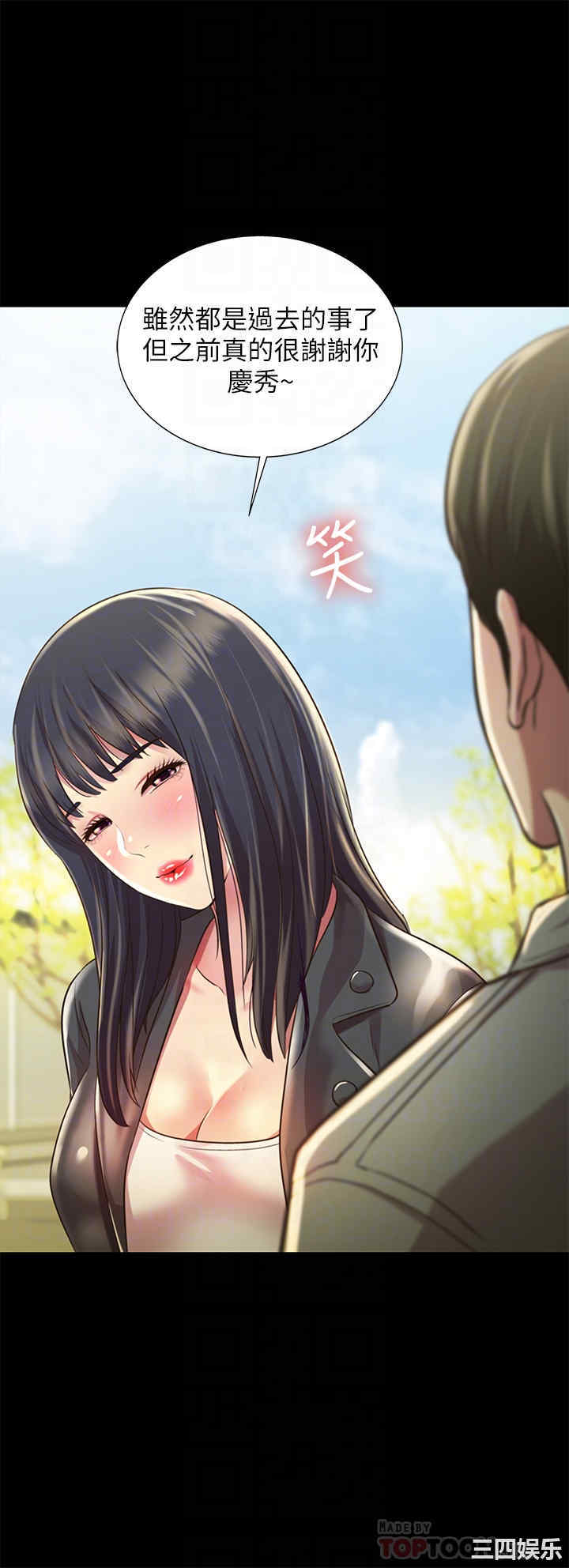 第15张
