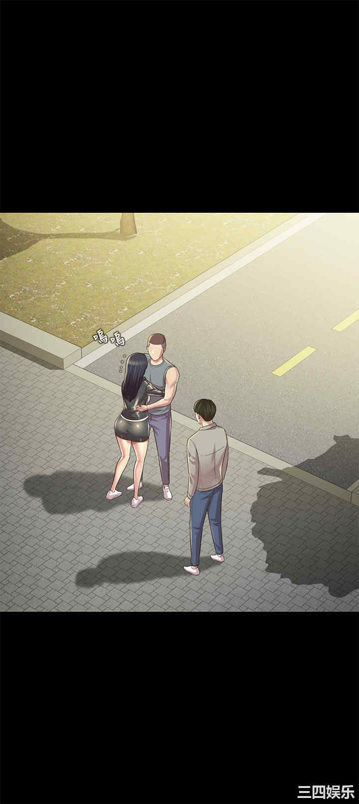 第22张