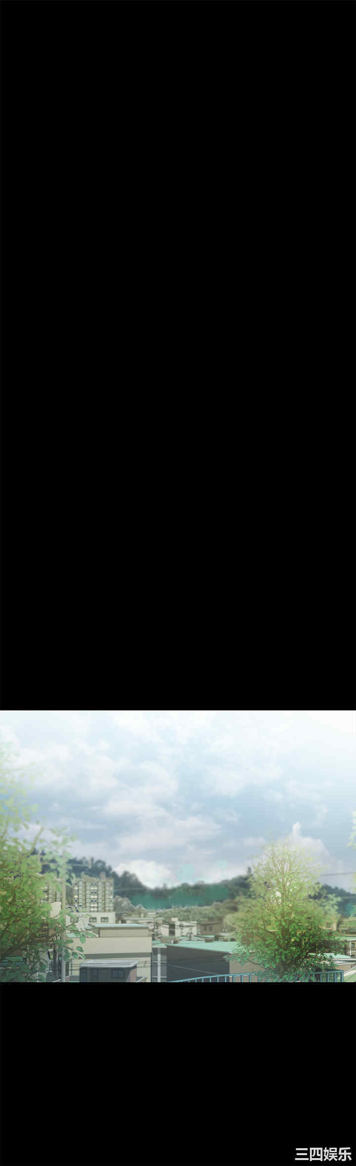 第23张