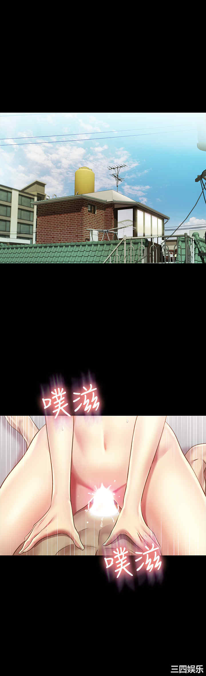 第24张