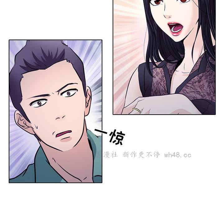 第58张
