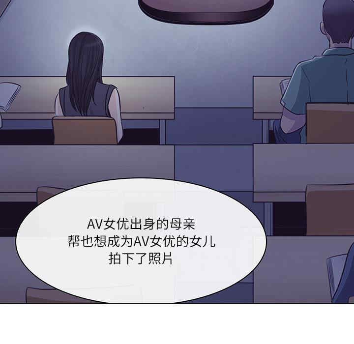 第60张