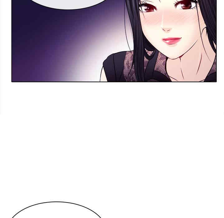第62张