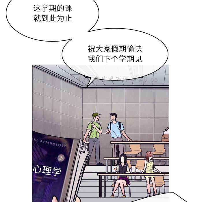 第63张