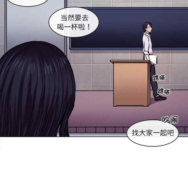 第65张