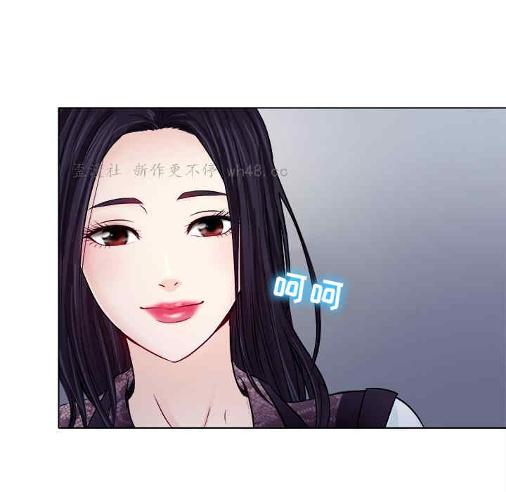 第66张