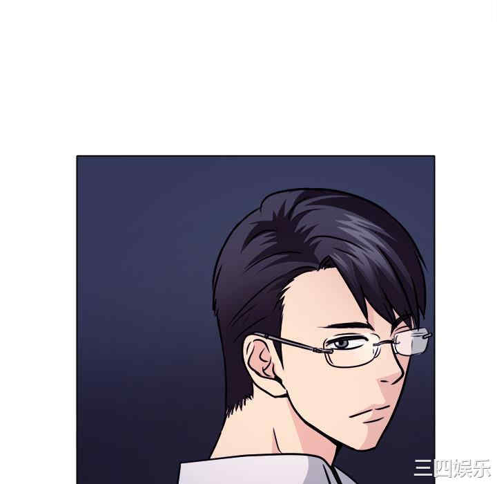 第67张