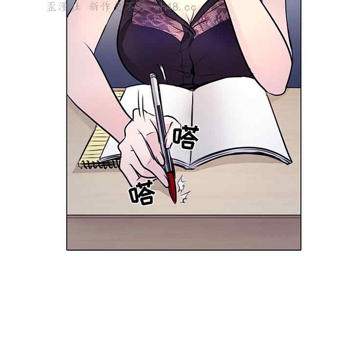 第69张