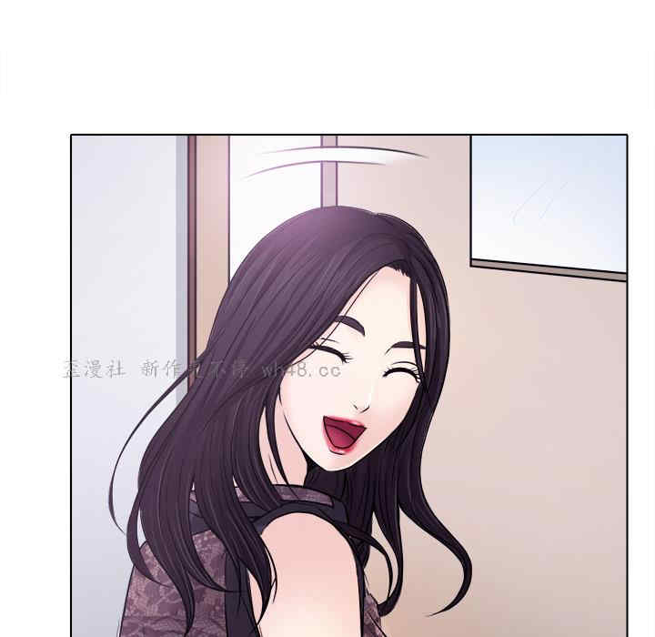 第100张