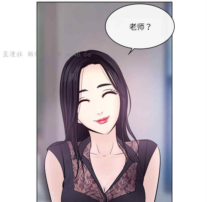 第104张