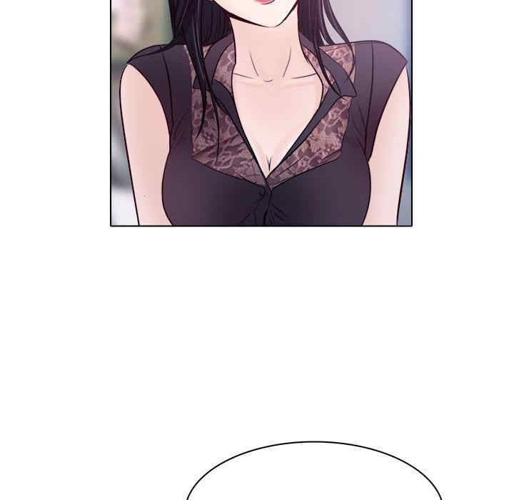 第3张