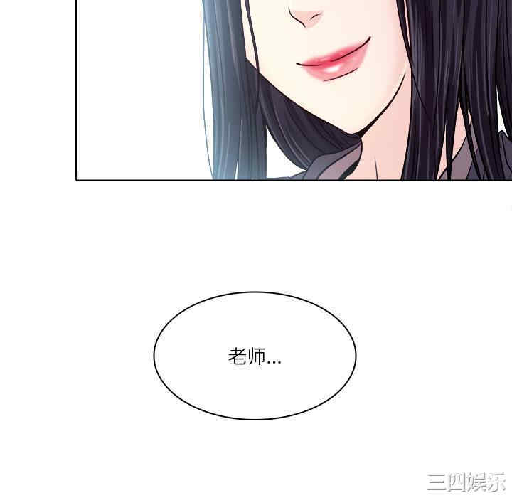 第7张