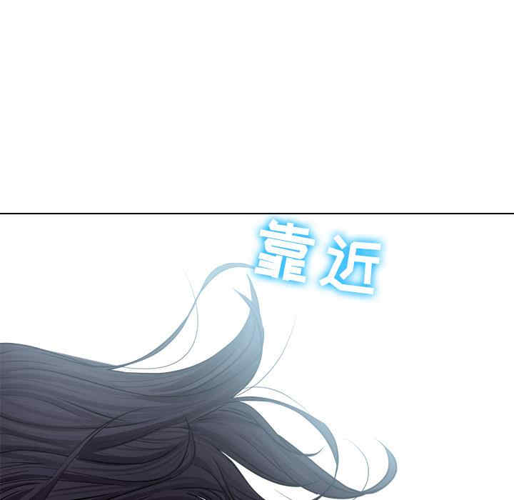 第9张