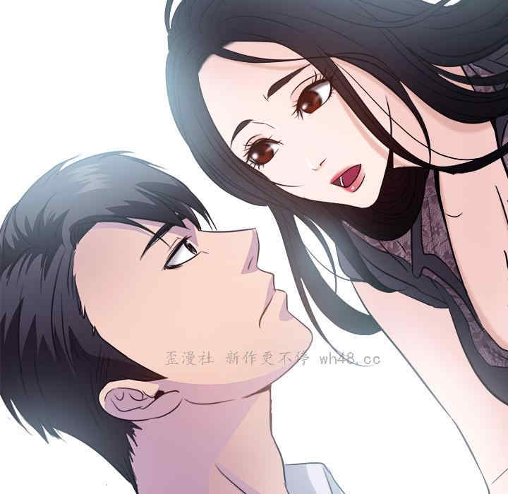 第13张