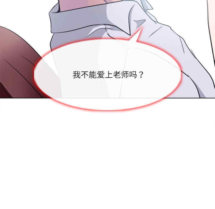 第15张