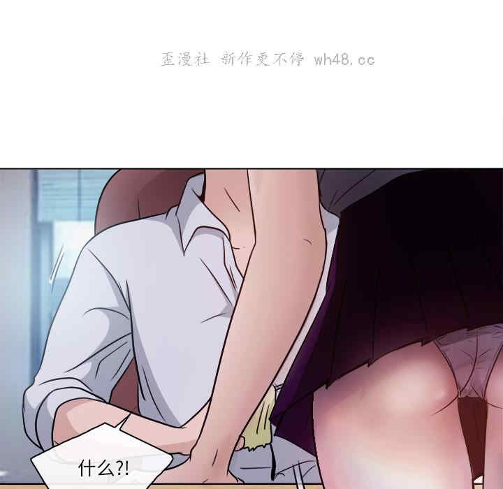 第18张