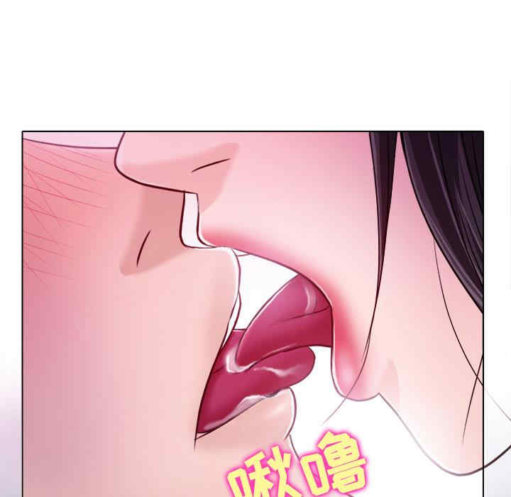 第30张